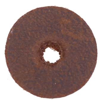 
Yipintang cowhide separator Vajra Star Moon Bodhi, Beijing