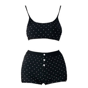 
Masked Cat High-end Swimsuit Women's 2026 New Hot Spring Split Long Sleeve Blouse Resort Style Bikini