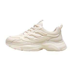 
Camel men's shoes spring 2026 dad shoes men's thick-soled comfortable sports shoes outdoor casual shoes for men