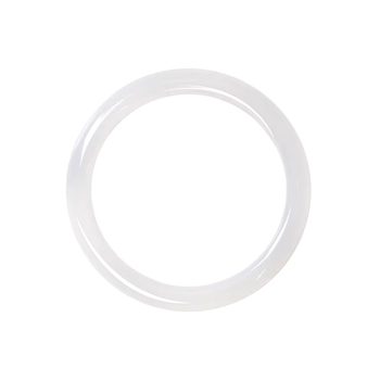 Bluehour high ice white moonlight bracelet