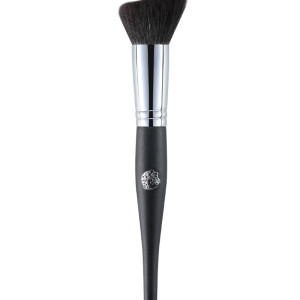 
ENERGY/Ainoqi master m412 contour brush animal hair wool makeup brush facial brush beauty tool brush