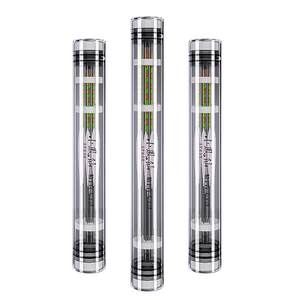 
Xiaofengxian float barrel, lengthened and thickened fish float, large adjustable float barrel, float box, large capacity fish float storage box