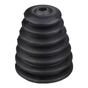 Electric hammer dust cover impact drill drilling ash electric drilling electricity drilling device dust collector accessory ash cover drill drill drilling dust cover

