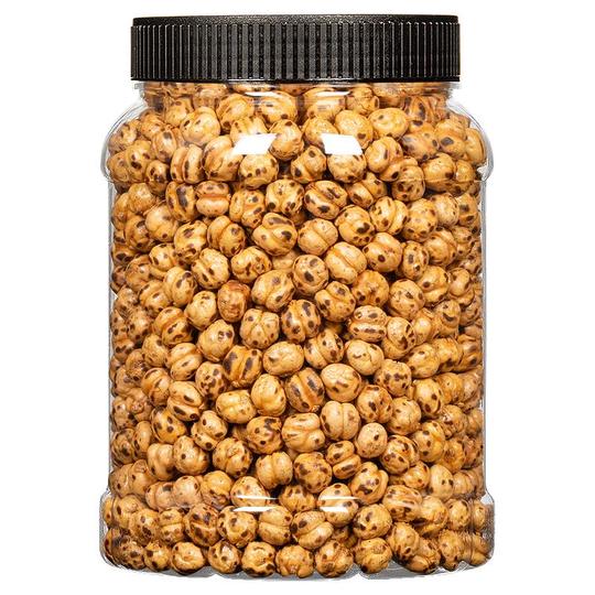 スプリングリバームーン ひよこ豆 500g - 輸入トルコひよこ豆 - 妊娠中