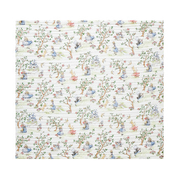 Manxi baby gauze bath towel pure cotton baby newborn children's bath towel large size bath cotton absorbs water super soft