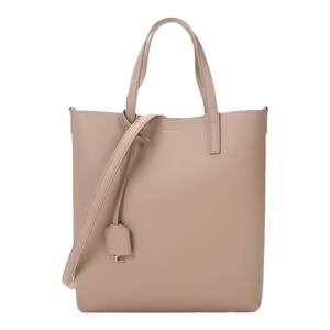 
[Selected] YSL Saint Laurent Women's Cowhide Leather Handle Shoulder Bag Crossbody Bag 600307 CSV0J