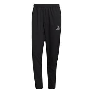 
Comfortable mid-waist training football sports tapered trousers men's spring and summer adidas Adidas official