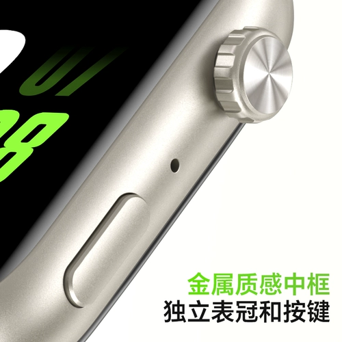 荣耀亲选 Умные часы Rossini 2i тонкие и легкие, с большим экраном, водонепроницаемые, спортивные, с длительным временем автономной работы, браслетом Bluetooth, голосовым вызовом, интеллектуальным мониторингом сердечного ритма