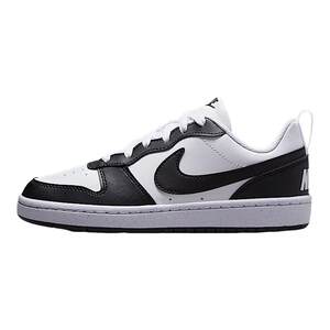 Nike Nike men's shoes women's shoes COURT big children's cool pineapple spring low top sports shoes DV5456-131
