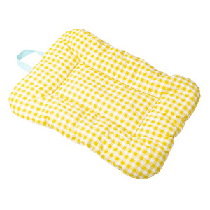 
Cat mat, dog mat, four-season pet mat, kennel mat, dog sleeping mat, summer ice mat, cat mat