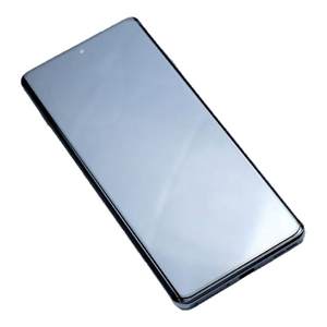 
Full screen suitable for Honor MagicV3 full glue tempered film magicvs3 mobile phone film Honor folding outer curved surface explosion-proof anti-fingerprint hard glass without glue dropping HD protection screen film