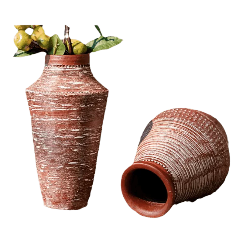 花器 古瓦 時代 萬松院平成大修理 古瓦 古天井板 指物師