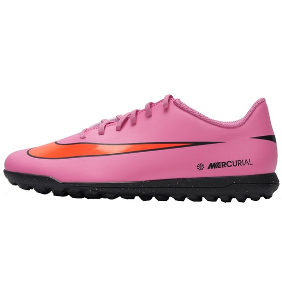 
NIKE Nike Men's VAPOR 16 CLUB TF Sports Training Football Shoes FQ8446-600