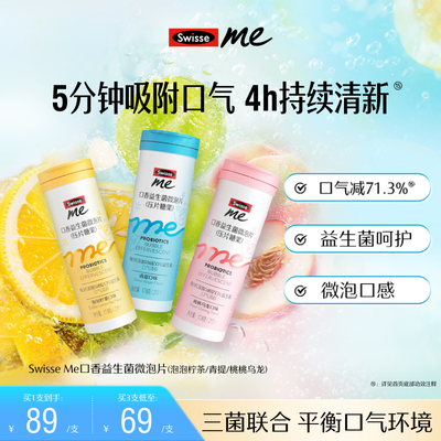 2026年4月13日更新【万能白菜价】的图片 第114张