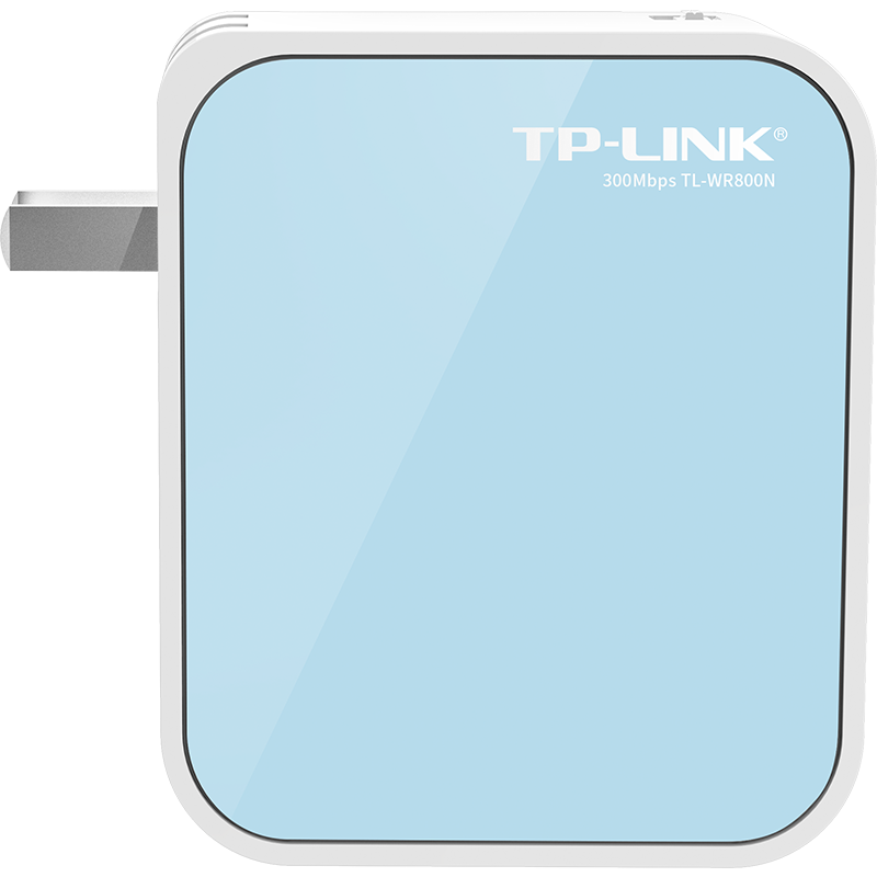 TP-LINK TL-WR800N 300M·ʵ356Ԫ,ۺ89/