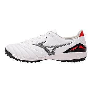 
Emperor Bemizuno Morela NEO4 Kangaroo Leather Sub-High-End TF Broken Nail Artificial Grass Football Shoes P1GD253509