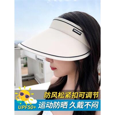 2026年4月11日更新【万能白菜价】的图片 第60张