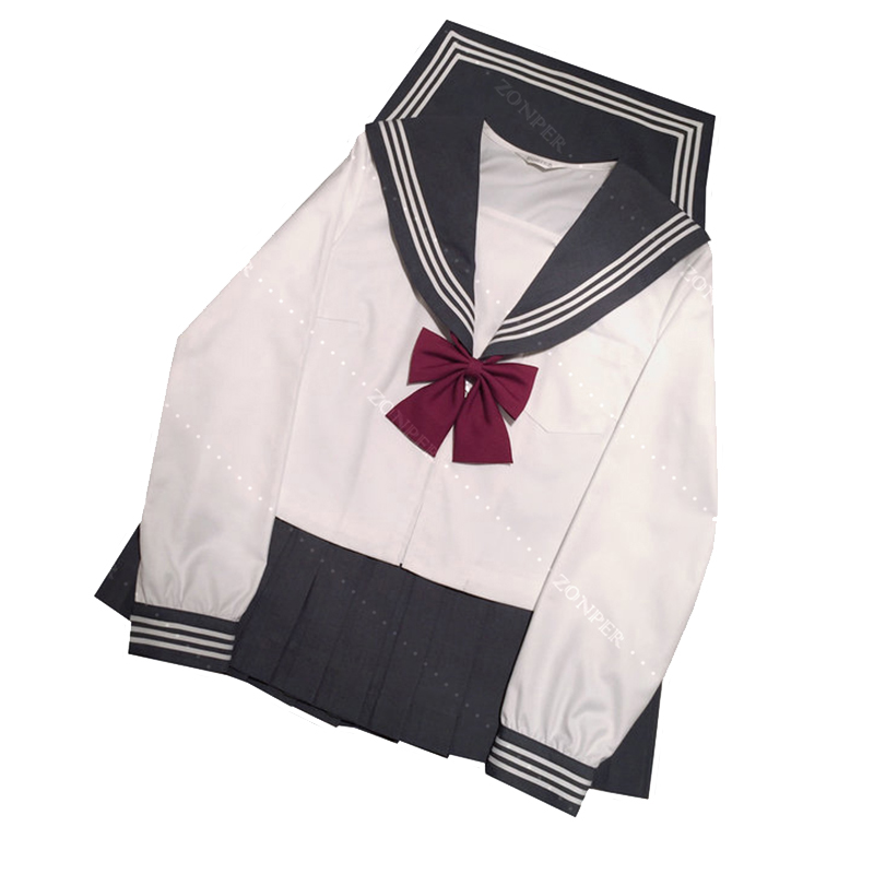 あすぱら　新品タグ付き　⭐︎春色⭐︎ ザ スーツカンパニー ブルー 42 あすぱら様専用 新品タグ付き ⭐︎春色⭐︎ ザ スーツカンパニー