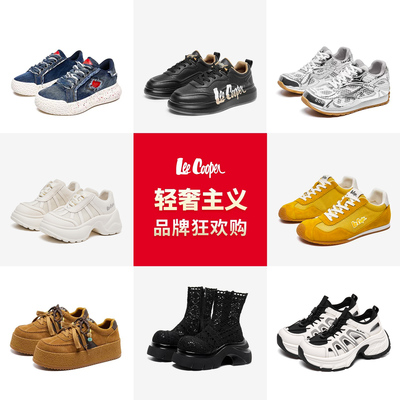 2026年6月8日更新【万能白菜价】的图片 第30张