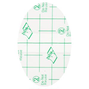 Waterproof ear pads, ear tips for showering, baby hair washing, ear protection, water repellent, children's swimming ear pads, navel protector