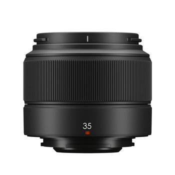 Fuji XC15-45 16-50 50-230 second generation kit standard zoom large aperture second-hand micro-single lens