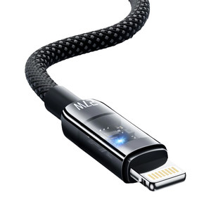 
Suitable for Apple 17iphone16 charging cable 15promax data cable pd genuine fast charge 13 device 12usb mobile phone 14 car ipad tablet typec original extended xs installation 11 dedicated