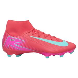 
Tianlang Football Nike Assassin 16 ACADEMY FG/MG Mid-end High-top Mixed-Standard Football Shoes FQ1456-800