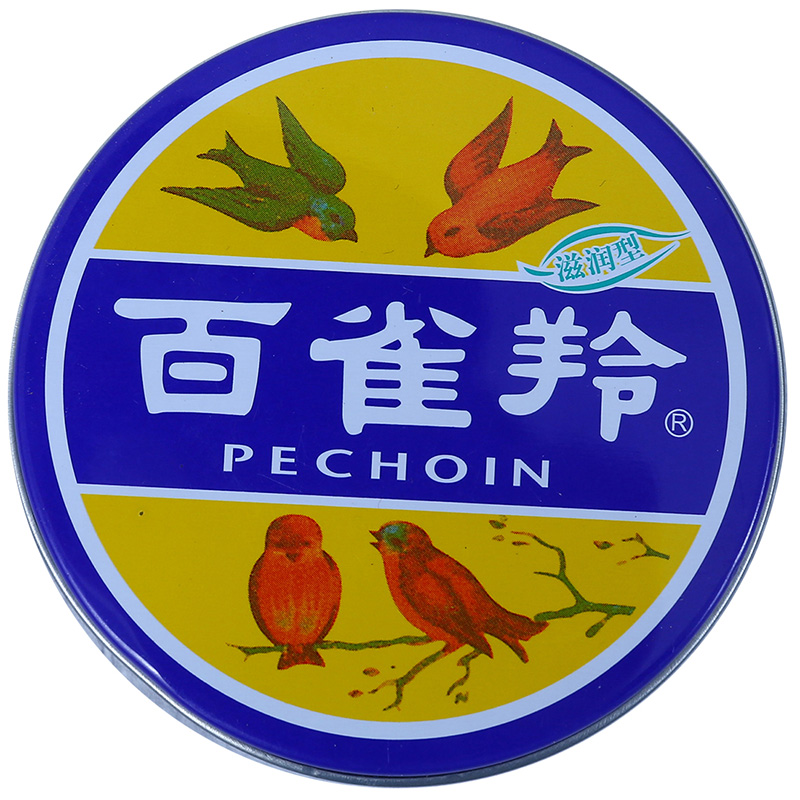 PECHOIN/ȸȸ绤֬() 41.5g/˪ʪˮ 10.92Ԫ(88VIP 95)