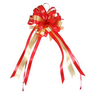 
Wedding fleet decoration, latte art, wedding supplies, pick-up car, hand-drawn ribbons, new wedding set, living room