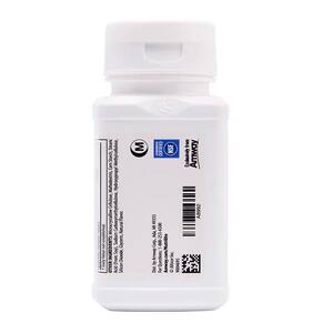 
Amway Hops American Valerian Essence Sleep Tablets Sleep Health Care Products