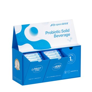 
lifespace probiotics adult prebiotics official flagship store