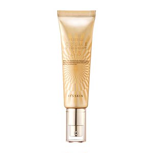 [Official Flagship] Itsskin Izjing Drilling Snail BB Cream Concealer Special Moisturizing and Moisturizing