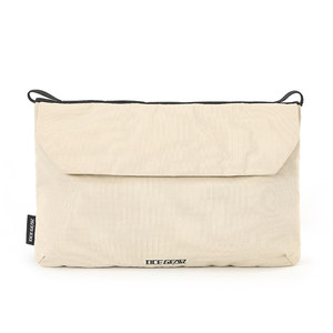 
OCE GEAR mountain series anti-theft brush RFID folding ID mobile phone bag casual shoulder crossbody bag travel small bag