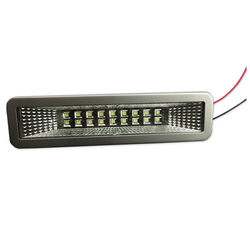 led bathroom cabinet washbasin special accessories mirror headlight