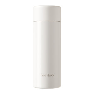 
Ying's mini thermos cup 316 stainless steel high-looking tumbler for boys and girls students and children to go out portable water cup