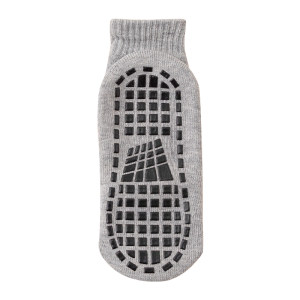 
Playground non-slip socks for men and women, adult floor socks, indoor parent-child playground trampoline socks, professional yoga socks for summer