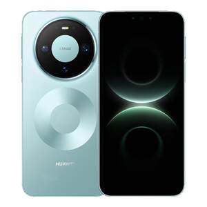 
[Government Subsidy] Huawei HUAWEI Mate 80 Pro Second Generation Red Maple Image Hongmeng AI Outdoor Exploration Mode Direct Screen Hongmeng Smartphone Huawei Official Flagship Store