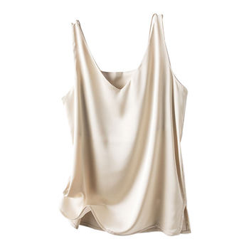 Beautiful back suspenders for women to wear with suits and suspenders