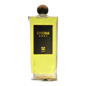 Car perfume supplement, car pendant car pendant aromatherapy essential oil Gulong lasts light incense car on the car in the car