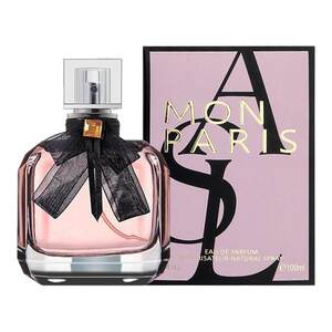 
Official authentic French women's perfume leaves fragrance for 72 hours women's long-lasting light fragrance fresh natural charm reversal party