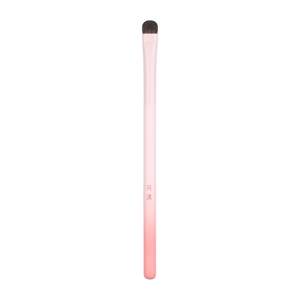 
Huayang Yanyu N03 front tooth brush, lying silkworm eye shadow brush, eyelid brush, eye tail brush, animal hair horse hair brush