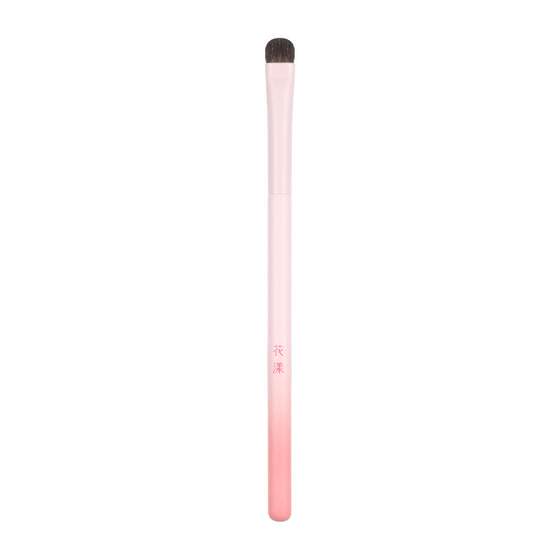 
Huayang Yanyu N03 front tooth brush, lying silkworm eye shadow brush, eyelid brush, eye tail brush, animal hair horse hair brush