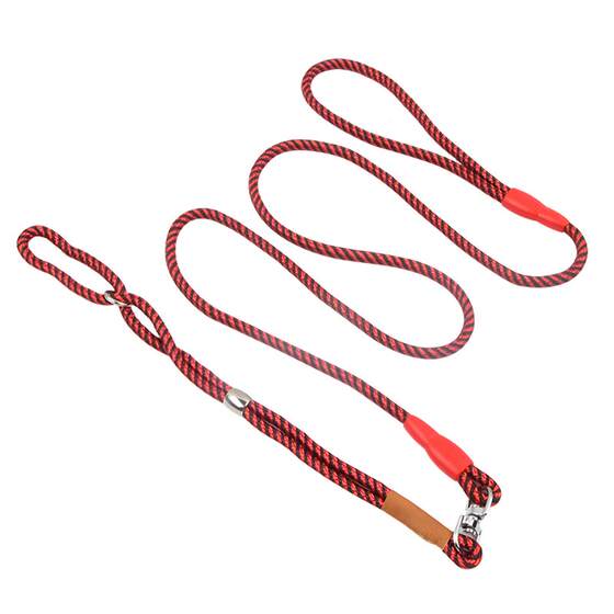 Cat rope, cat traction rope, anti-breakaway, extra long household cat rope, dog rope, non-neck collar, cat rope and cat chain