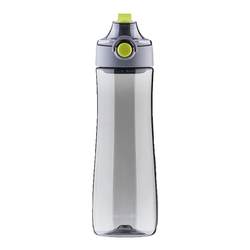 [Official Authentic] Camellia Sports Tumbler Portable