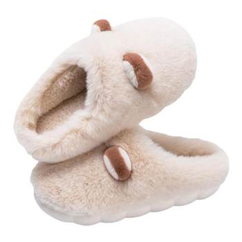 Women's Autumn and Winter 2025 Cute plush