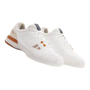 Decathlon sneakers, men and women retro tennis shoes, casual versatile board shoes, tennis shoes, soft shock-absorbing and breathable SAJ4