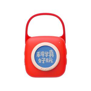 
Uncle Kai tells stories for 4 years old + science is really fun storytelling machine pocket science machine puzzle enlightenment to stimulate interest and think