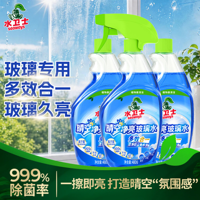 2026年6月9日更新【万能白菜价】的图片 第47张