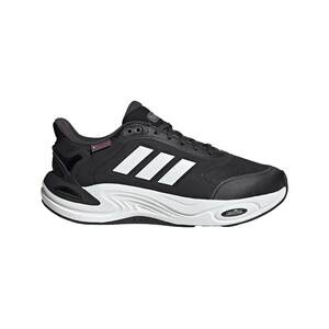 
CLIMAWARM cushioning, rebound, warm, comfortable and thickened casual running shoes for men and women adidas Adidas