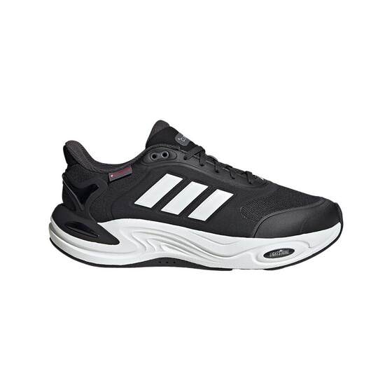 
CLIMAWARM cushioning, rebound, warm, comfortable and thickened casual running shoes for men and women adidas Adidas